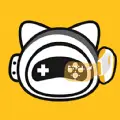 无染二次元乐园app官方版最新下载 v1.2