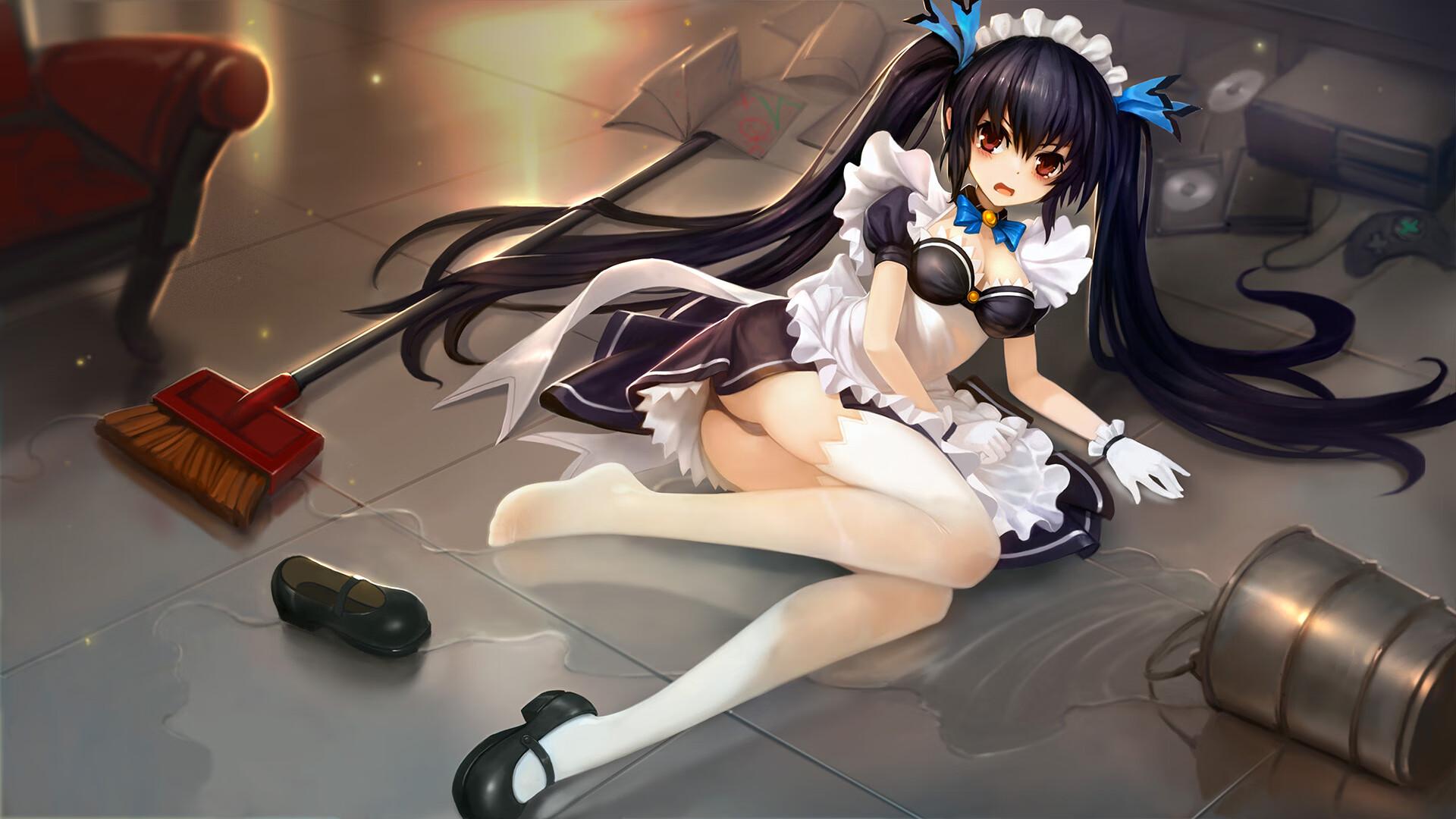 永劫无间三周年有哪些福利-永劫无间三周年有哪些福利皮肤
