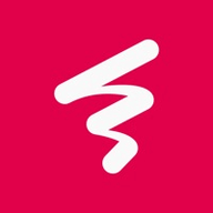 Finger破解版 v4.14.29