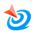 家辉云课堂最新手机版下载 v5.50.245