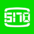5178视频官方链接下载软件 v2.9.5.4