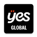 yes24 ticket国际版网页版官方下载 v1.1
