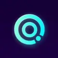 FU星遇软件官方最新版下载 v1.0.0
