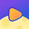 月亮影视投屏播放软件最新官方版 v1.2