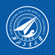 西工大翱翔门户手机版App v1.0.52 最新版