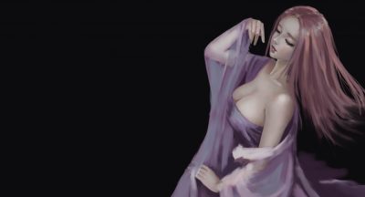 逆水寒手游翠竹杖怎么获得-逆水寒手游翠竹杖怎么获得技能