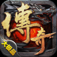 域之纪元手游下载