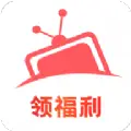青苹果免费短剧软件最新版下载 v3.3.2