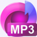 山图全能音视频格式转换器软件手机版下载 v2.5