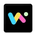 WallsPy壁纸软件官方下载 v3.5.3
