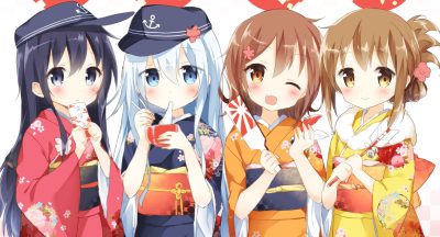 dnf装备怎么镶嵌徽章-dnf装备怎么镶嵌徽章能换吗