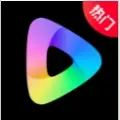 热门短视频大全app免费下载官方版软件 v1.0.0