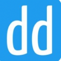 ddys.us多多影视手机app下载安装 v2.1.6
