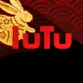 Lubuntu轻量版最新版本2025下载安装（撸兔视频） v1.0