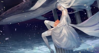 崩坏星穹铁道翡翠星魂怎么选-崩坏星穹铁道角色介绍