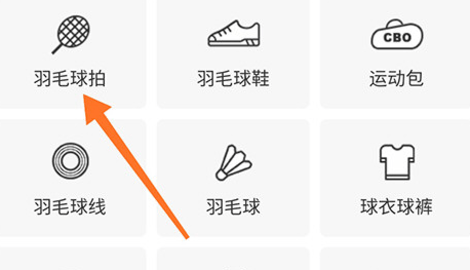 中羽在线2024最新版