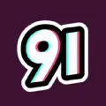 91播放器免费中文版下载安装 v1.0.1