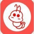 漫画 免费羞虫虫漫画软件官方版下载 v1.0