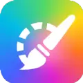 美吖壁纸最新手机版下载 v1.0.1