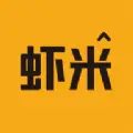 虾米外卖最新手机版下载 v3.3.04