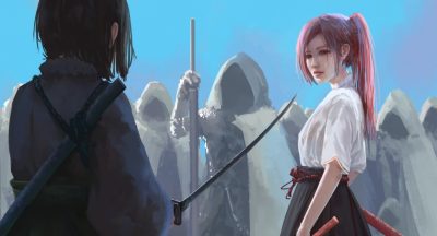 地下城与勇士起源剑魂装备怎么搭配-地下城与勇士起源剑魂装备怎么搭配好