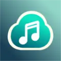 云极音乐官方手机版下载 V1.0