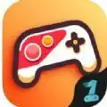 游多多绅士安卓版免费下载 v2.2.6