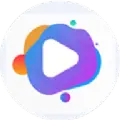 全网通影视TV免费app正版下载 v1.1.0