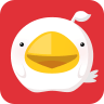 酷我K歌最新版 v3.0.0.7