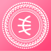 gesala交友app免费版下载 v1.1.2