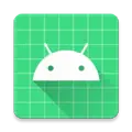 yuanshenget.apk原神抽卡分析工具官方下载2025最新版本 V1.1