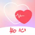 知心漂流瓶软件最新版下载 v1.0