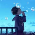 星空动漫app官方下载正版入口 v6.0