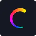 快活影院666ppqcom官方免费最新版下载 v3.94.50