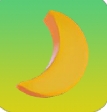 r月亮影视大全免费版官方下载 v1.2