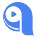 酷奇影视app官方下载电视版免费 v3.0