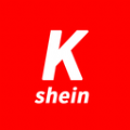 kshein韩贸通软件官方版 v1.1.19