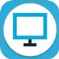 抖看好剧场app最新官方正版下载 v1.3