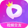 会遇交友软件最新版下载 v1.0.0