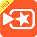 小影视频剪辑app会员版 v9.20.5