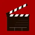 6080影评软件官方正版下载 v1.1