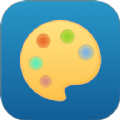 procrates绘画软件app下载 v1.1