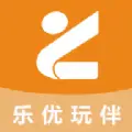 乐优玩伴交友软件安卓版下载 v1.2.8