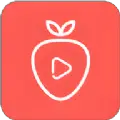 草莓趣看下载官方正版 v1.0.0