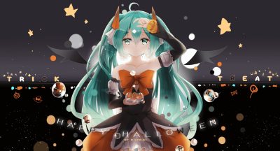 崩坏星穹铁道自费周边成就怎么做-崩坏星穹铁道玩法