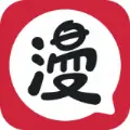 乐可漫画版免费完整版下载 v6.7.2
