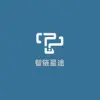 智链星途最新手机版下载 v1.0.9