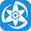 拷贝漫画 copymanager.ory最新版本2025下载 v2.0.0