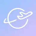 瑶瑶交友软件最新版下载 v1.0.0