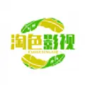 淘色影视app免费下载官方版 v1.0.0